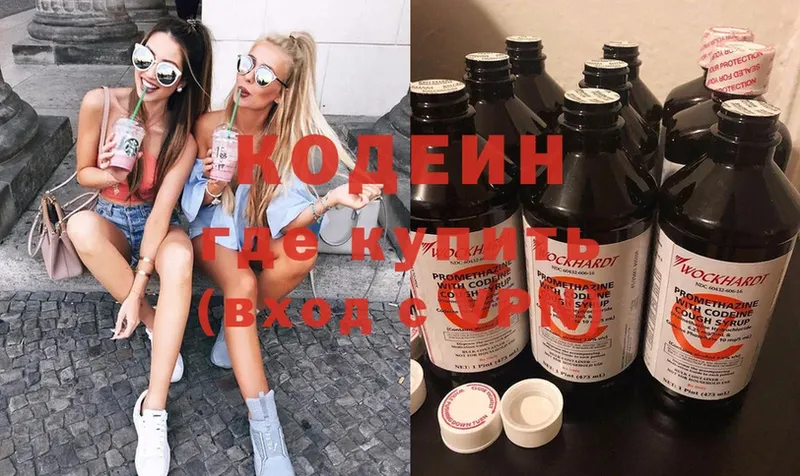 где можно купить наркотик  Вилюйск  Codein Purple Drank 